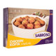 Picture of Sabroso Kofta 340GM