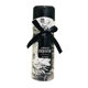 Picture of Armaf Enchanted Intense For Women Body Spray 200ML