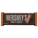 Picture of Hershey's Cookies N Chocolate 40GM
