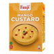 Picture of Fauji Mango Custard 120GM PK