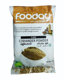 Picture of Goodway Coriander Powder Soft Pack 100GM