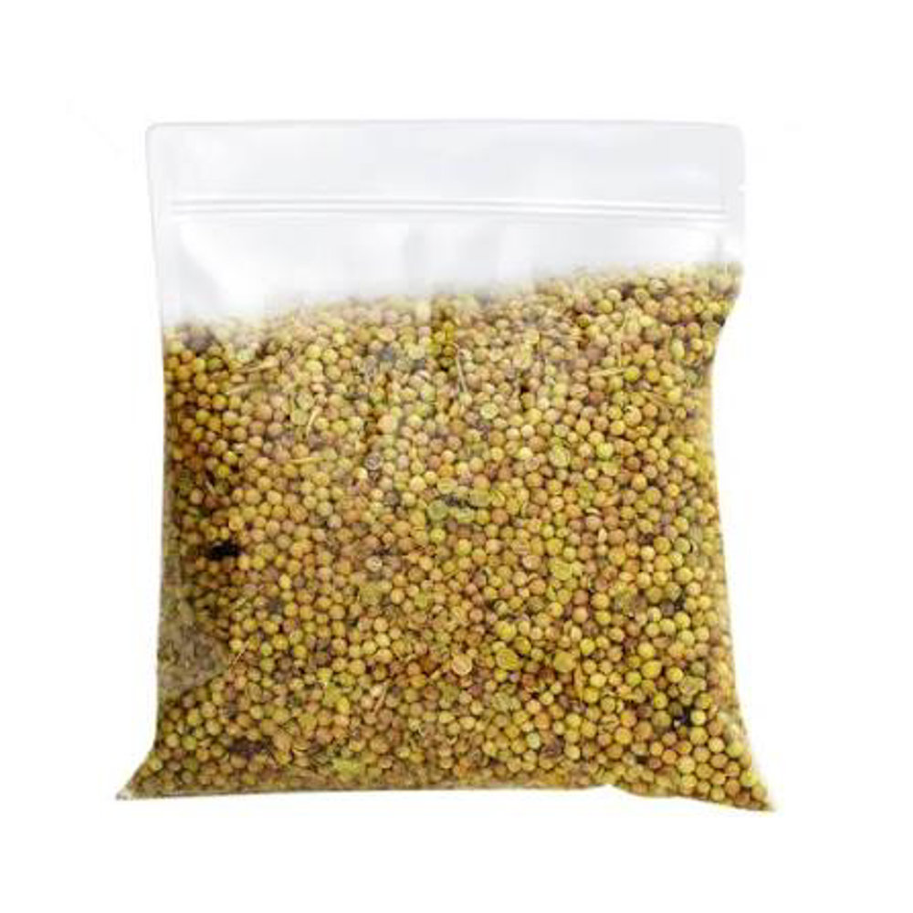 Picture of Goodway Coriander Seed Soft Pack 100GM