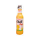 Picture of Walker's Chill Pop Peach Drink 275ML JP