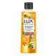 Picture of Lux Refreshing Vitamin C Body Wash 520ML