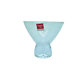 Picture of Ice Cream Glass Set 6Pcs