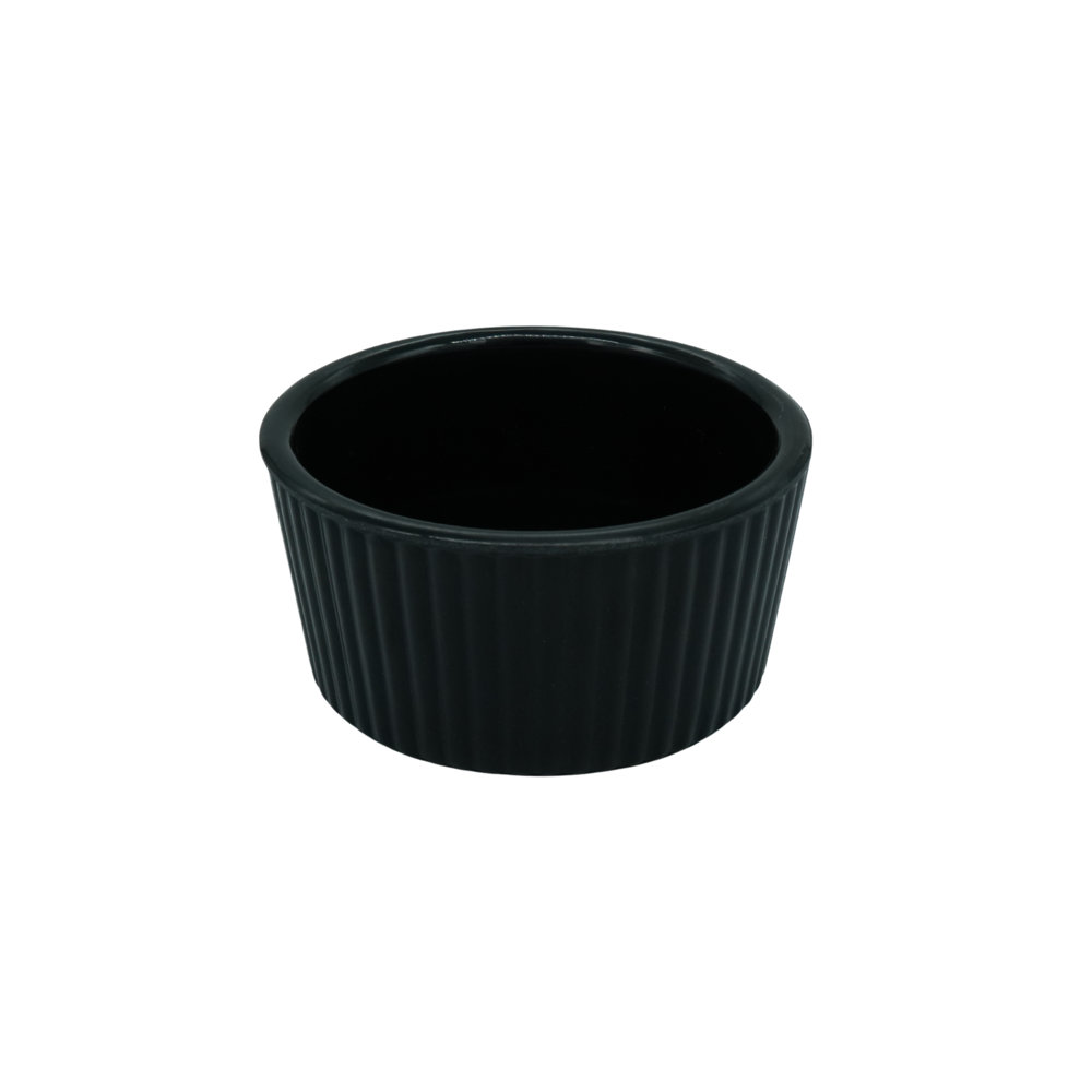 Picture of Melamine Piyali Big 