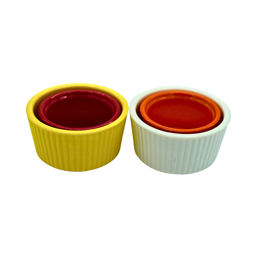 Picture of Melamine Piyali Big 3.0