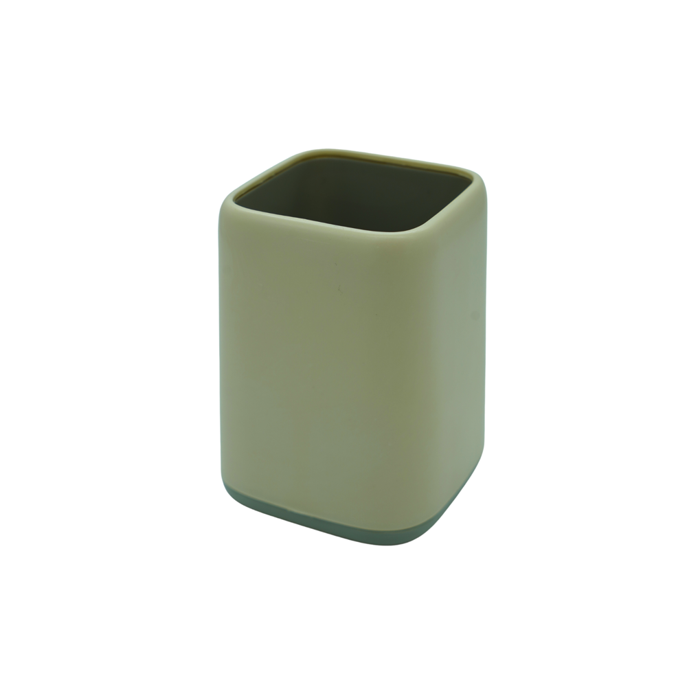Picture of Pen Jar #DG-6921