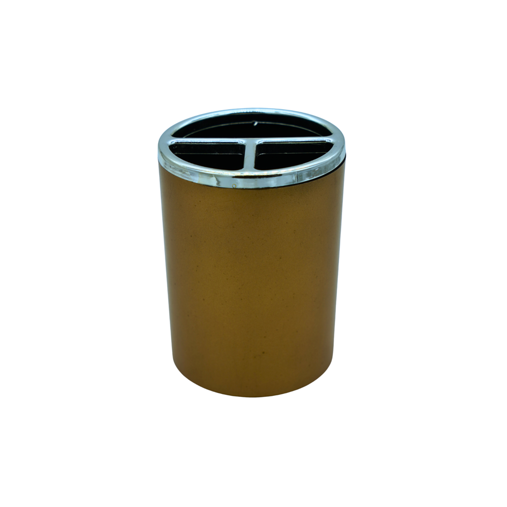 Picture of Pen Stand #DG-0783