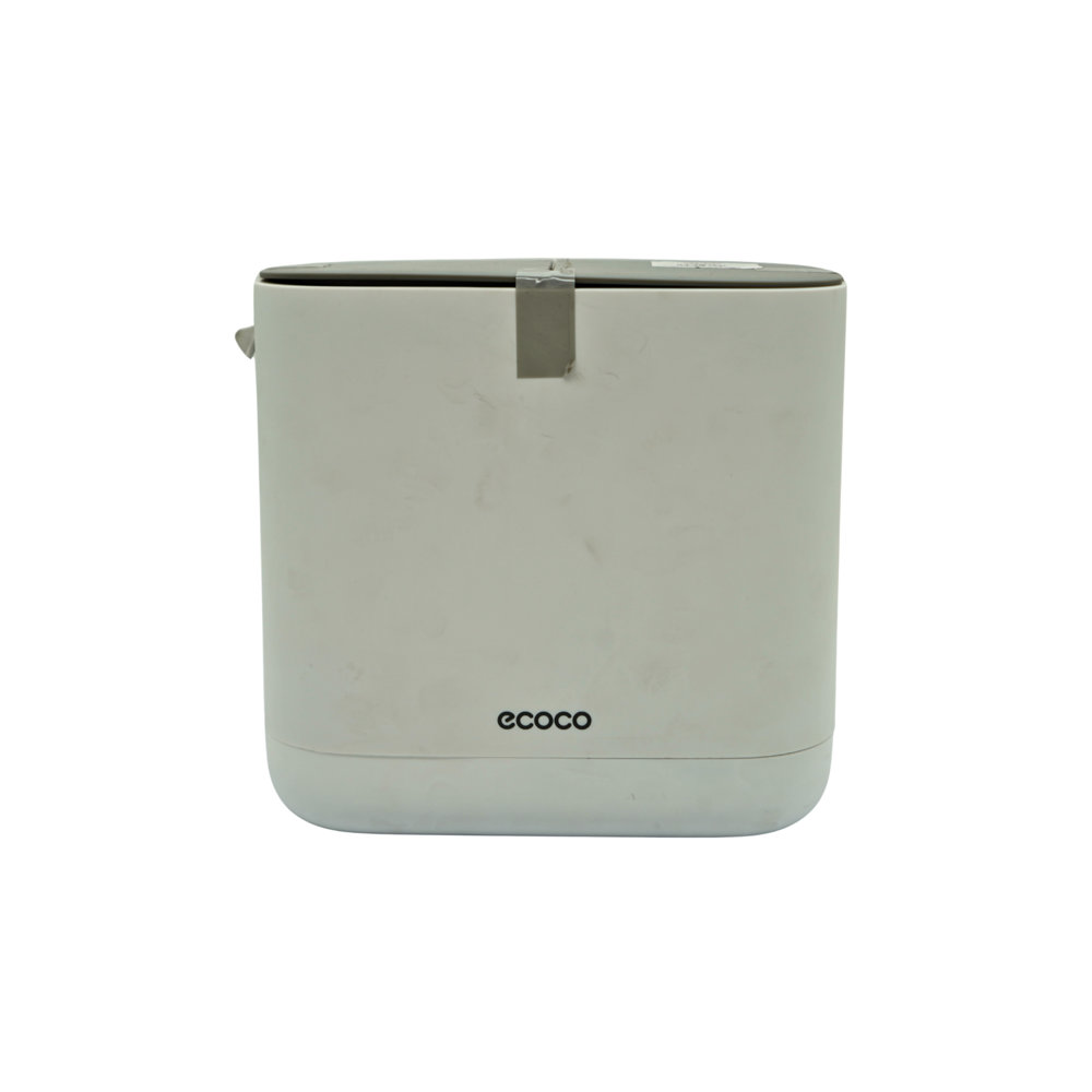 Picture of Multipurpose Tissue Box #E24031