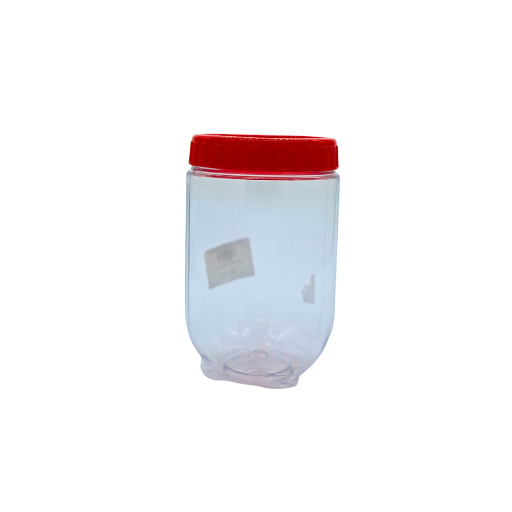 Picture of LocknLock Interlock INL304