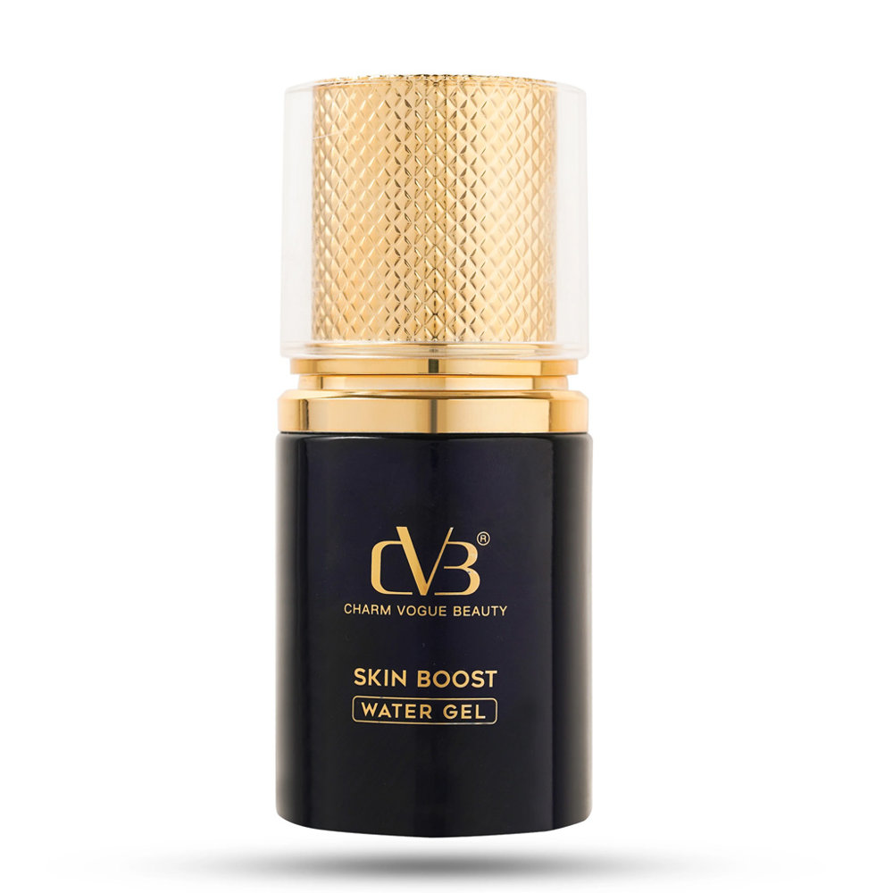 Picture of Cvb Skin Boost Water Gel 50ML