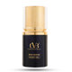 Picture of Cvb Skin Boost Water Gel 50ML