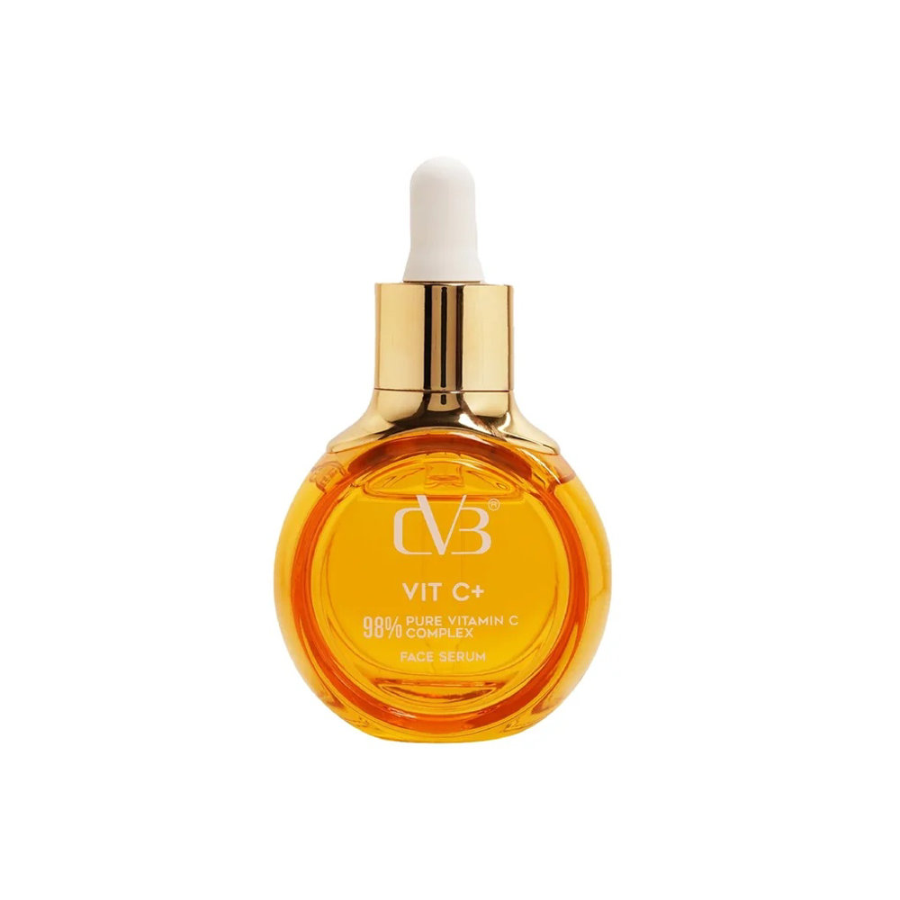 Picture of Cvb Vitamin C Face Serum 30ML