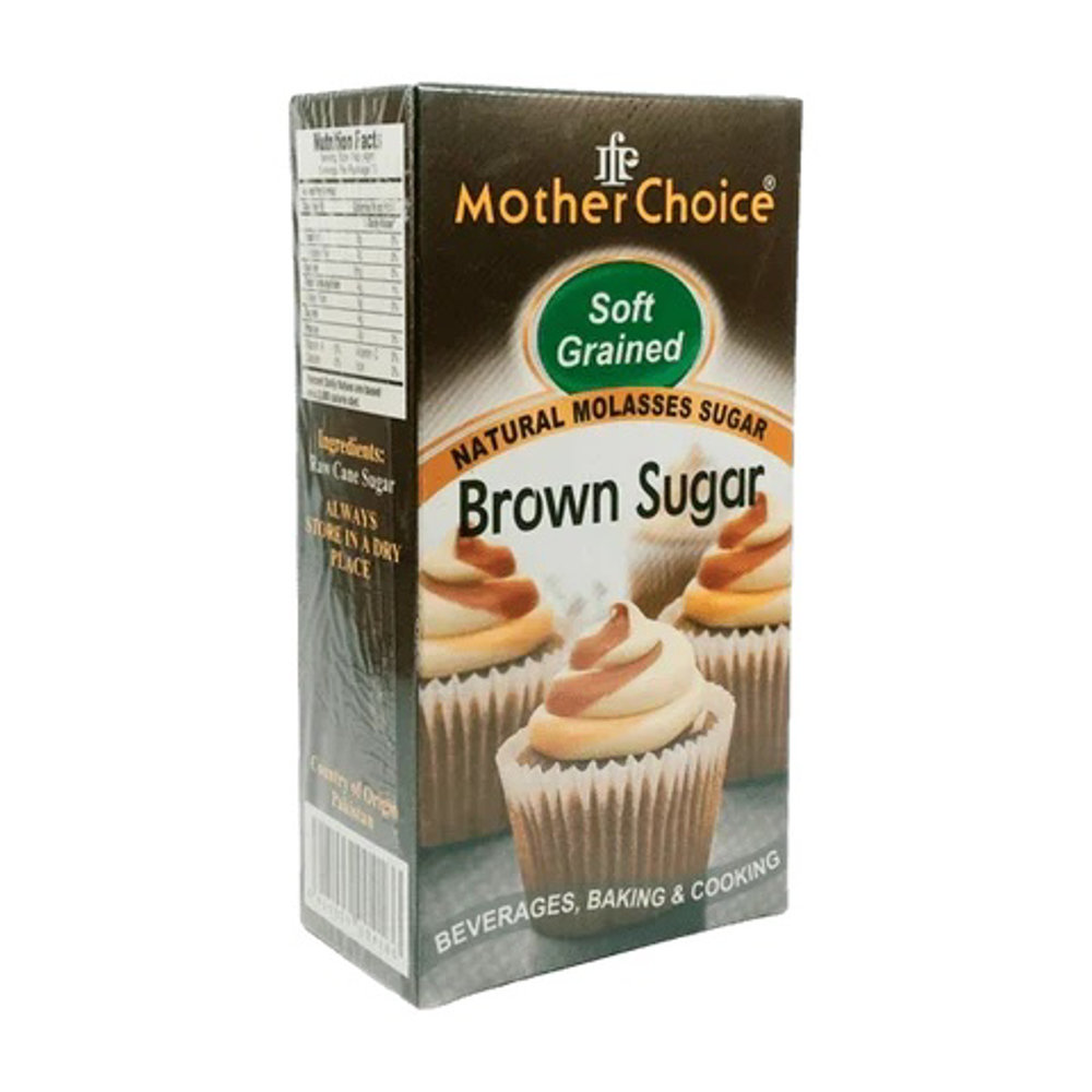 Picture of Key Brown Sugar 900GM