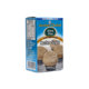 Picture of Key Caster Sugar 900GM