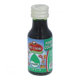 Picture of My Cook Green Liquid 28ML