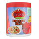 Picture of My Cook Bright Red Food Color 85GM