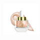 Picture of Cvb Crystal Glow Face Glow 20ML