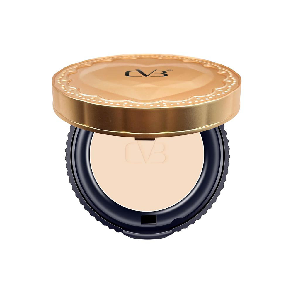 Picture of Cvb Ultime Pro HD Face Powder 20GM