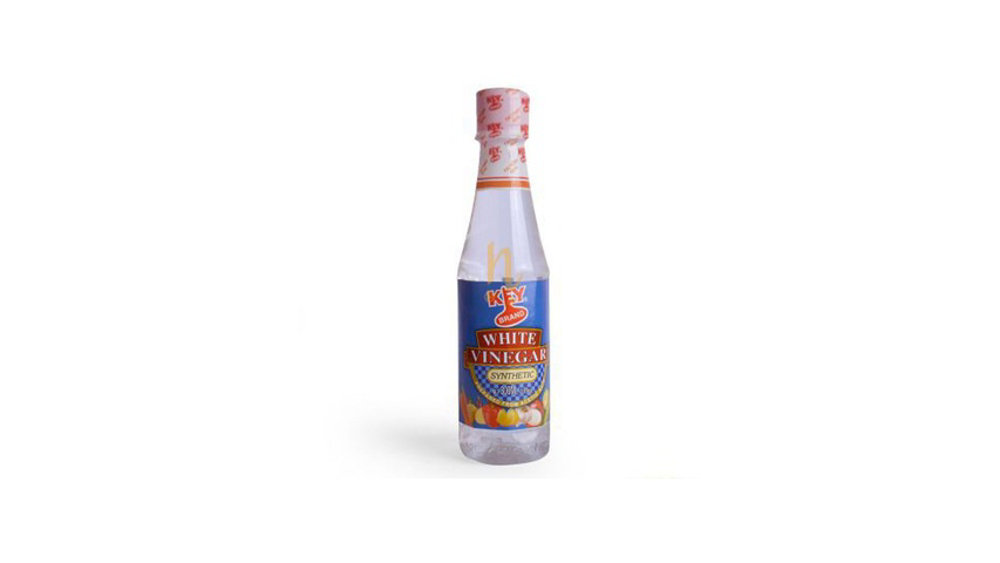 Picture of Key White Vinegar 275ML