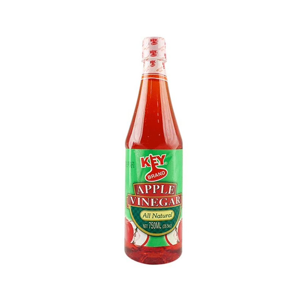 Picture of Key Apple Vinegar 750ML