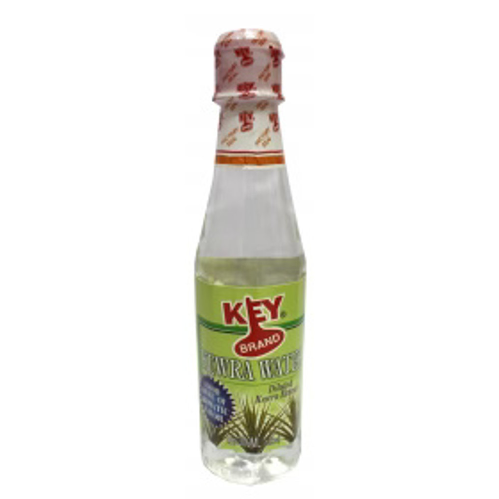 Picture of Key Kewra Water 275ML