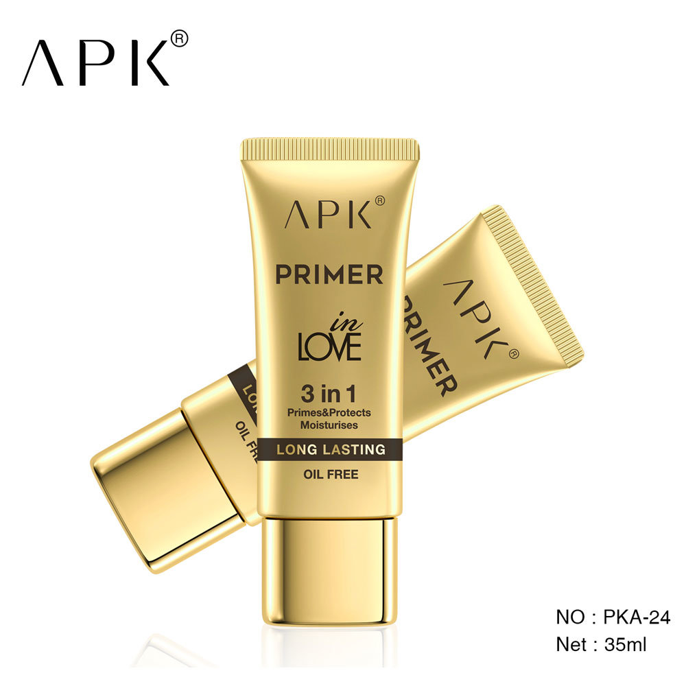 Picture of Apk In Love 3In 1 Primer 35ML