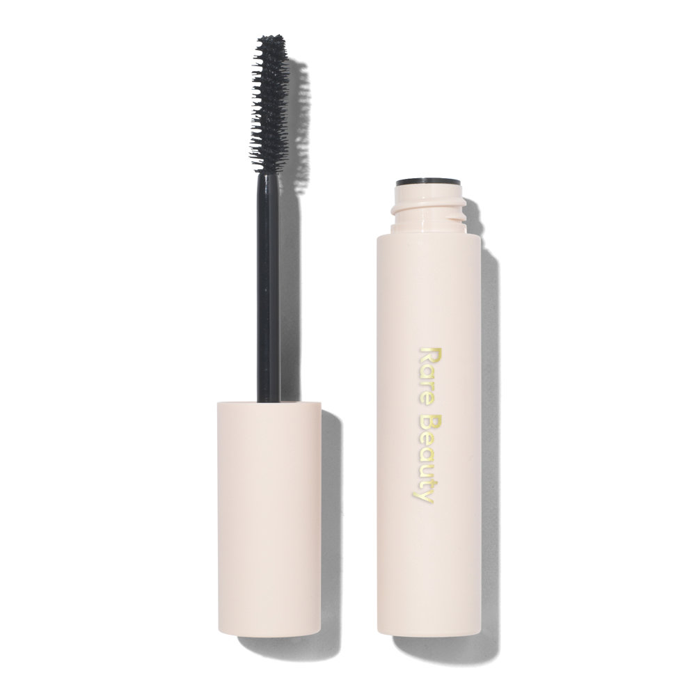Picture of Apk In Love Profect Strokes Mascara 7.5ML