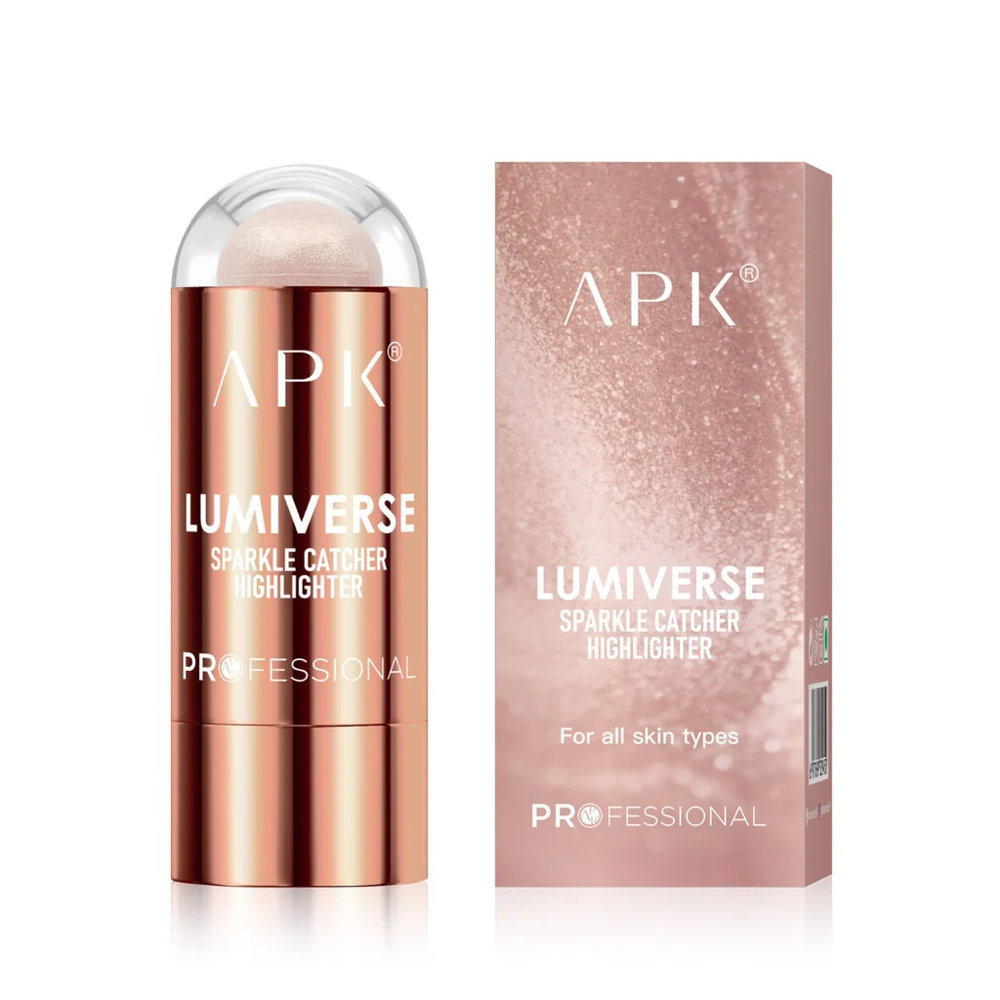 Picture of Apk Lumiverse Highlighter 8GM