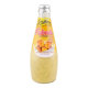 Picture of Fruitamins Falooda Butterscotch Milky Drink 290ML