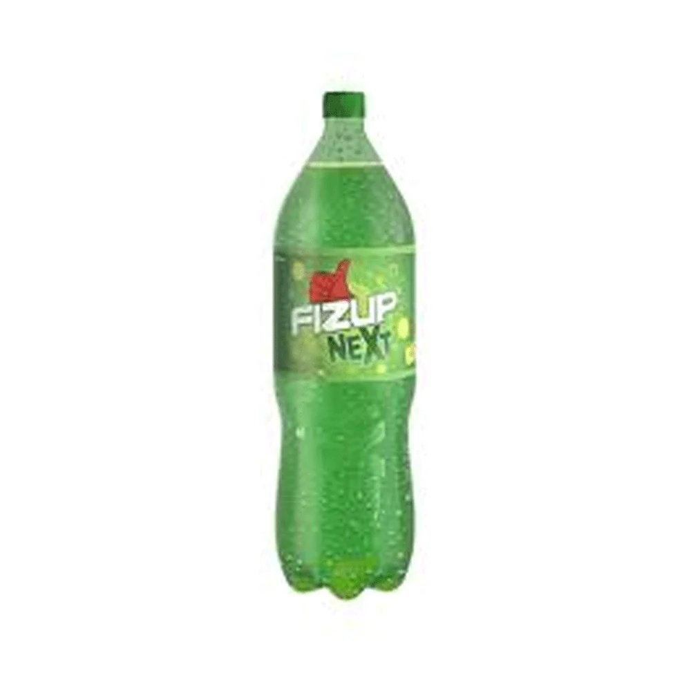 Picture of Fizzup Next Soft Drink 2.25Ltr