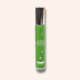 Picture of Jugnu Fairy Meadows Pillow Mist 10ML