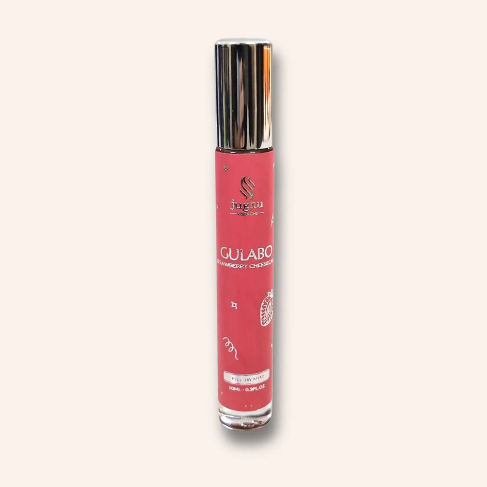 Picture of Jugnu Gulabo Pillow Mist 10ML