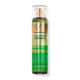 Picture of Bath & Body Works Coconut Lime Verbena Body Mist 236ML