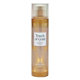 Picture of Bath & Body Works Touch Of Gold Body Mist 236ML