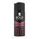 Picture of Bold Temptation Body Spray 150ML