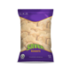 Picture of Saver Nugget 1KG