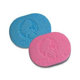 Picture of Makeup Scrub Puff  TV Parlour