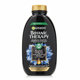 Picture of Garnier Botanic Therapy Balancing Shampoo 400ML