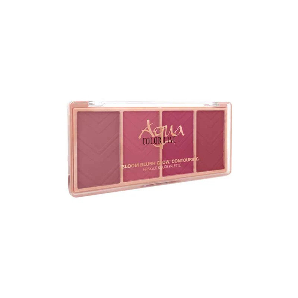 Picture of Aqua Signature Blusher 10ML