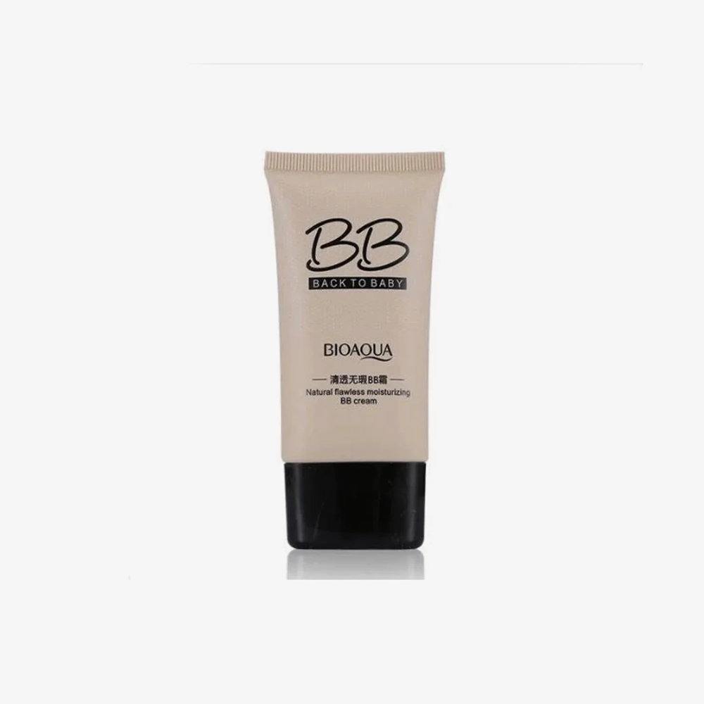 Picture of Aqua BB Foundation 60ML #AQ-1063
