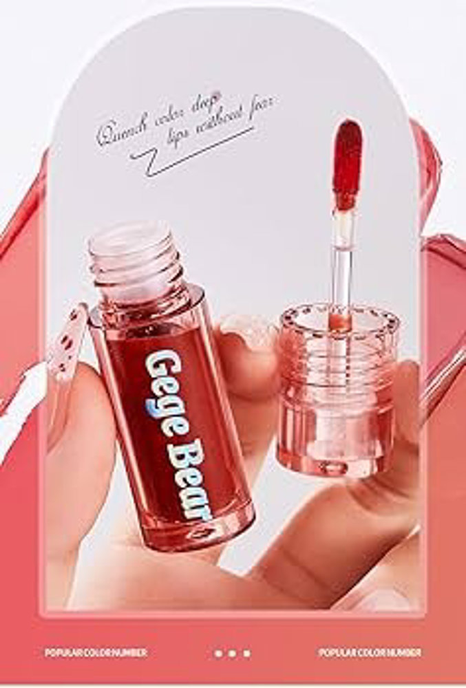 Picture of Aqua Signature Versatile Fast Base Blush 3.8GM
