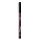 Picture of Aqua Cat Eye Pencil #01A