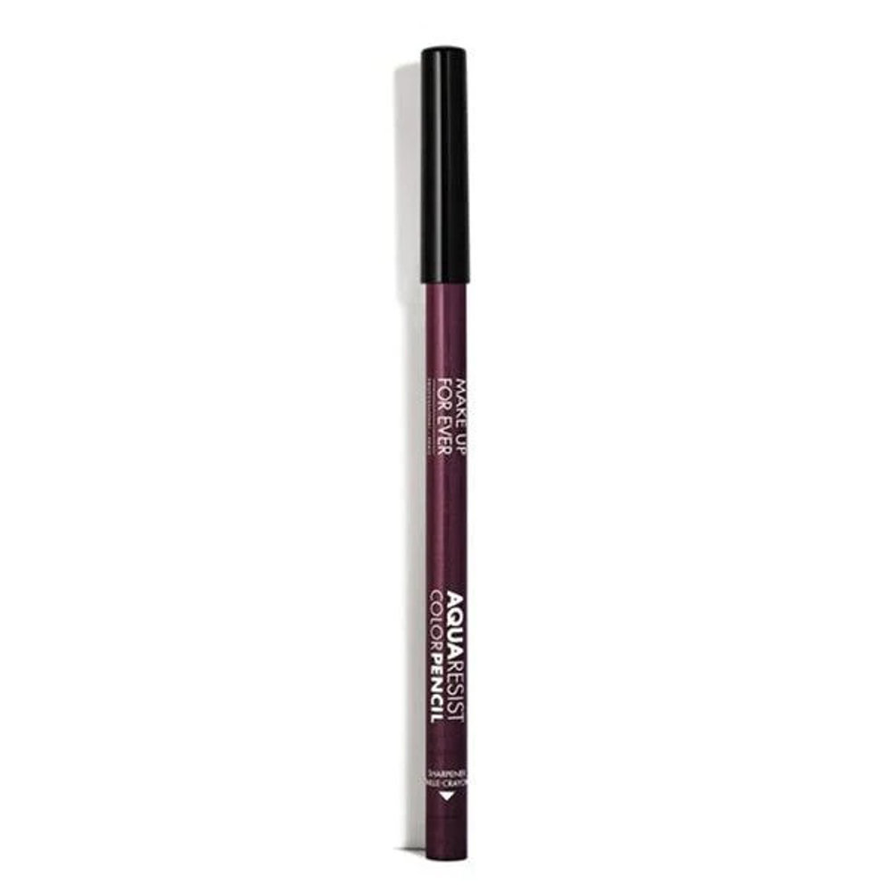 Picture of Aqua Cat Eye Pencil #01D