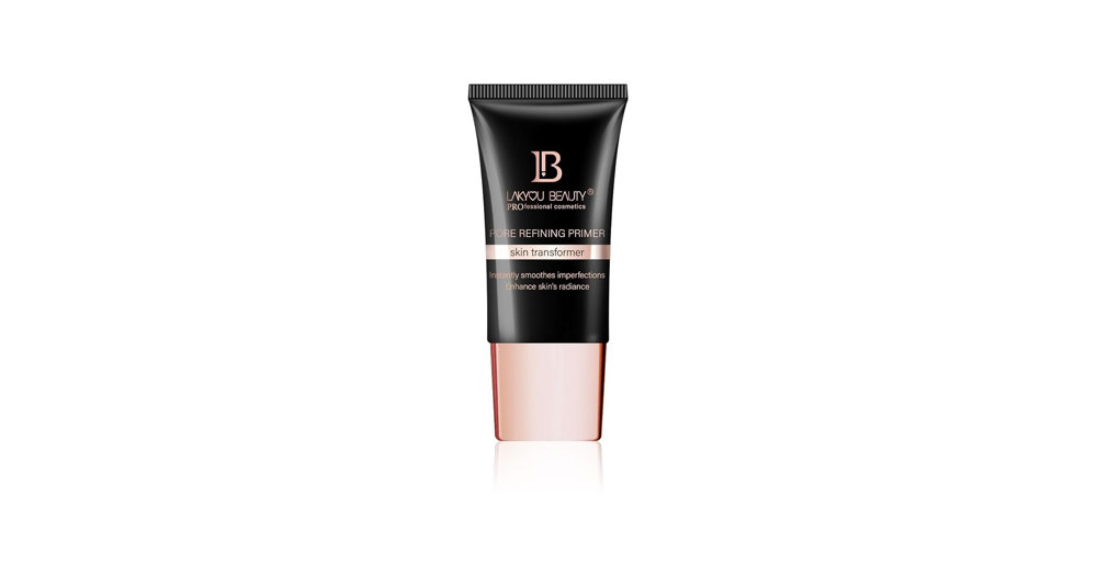 Picture of Lakyou Beauty Pore Refining Primer 30ML