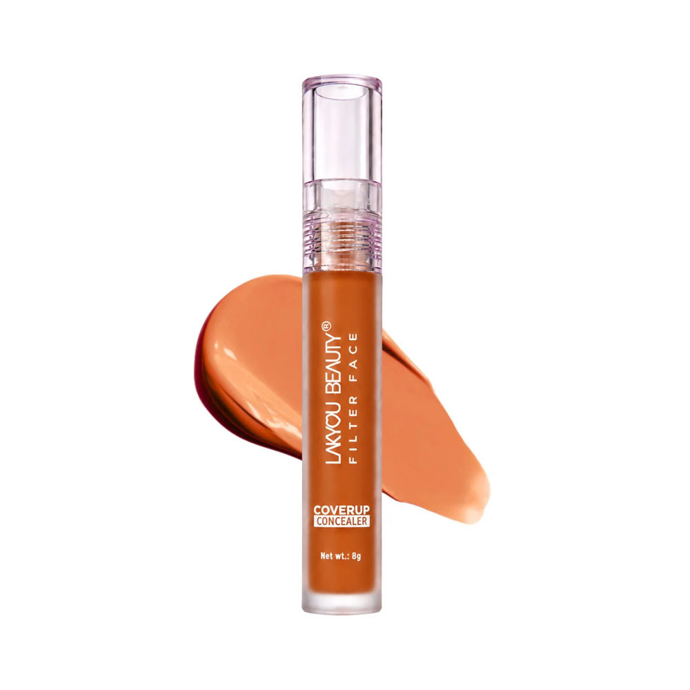 Picture of Lakyou Beauty Concealer & Correcter 8GM
