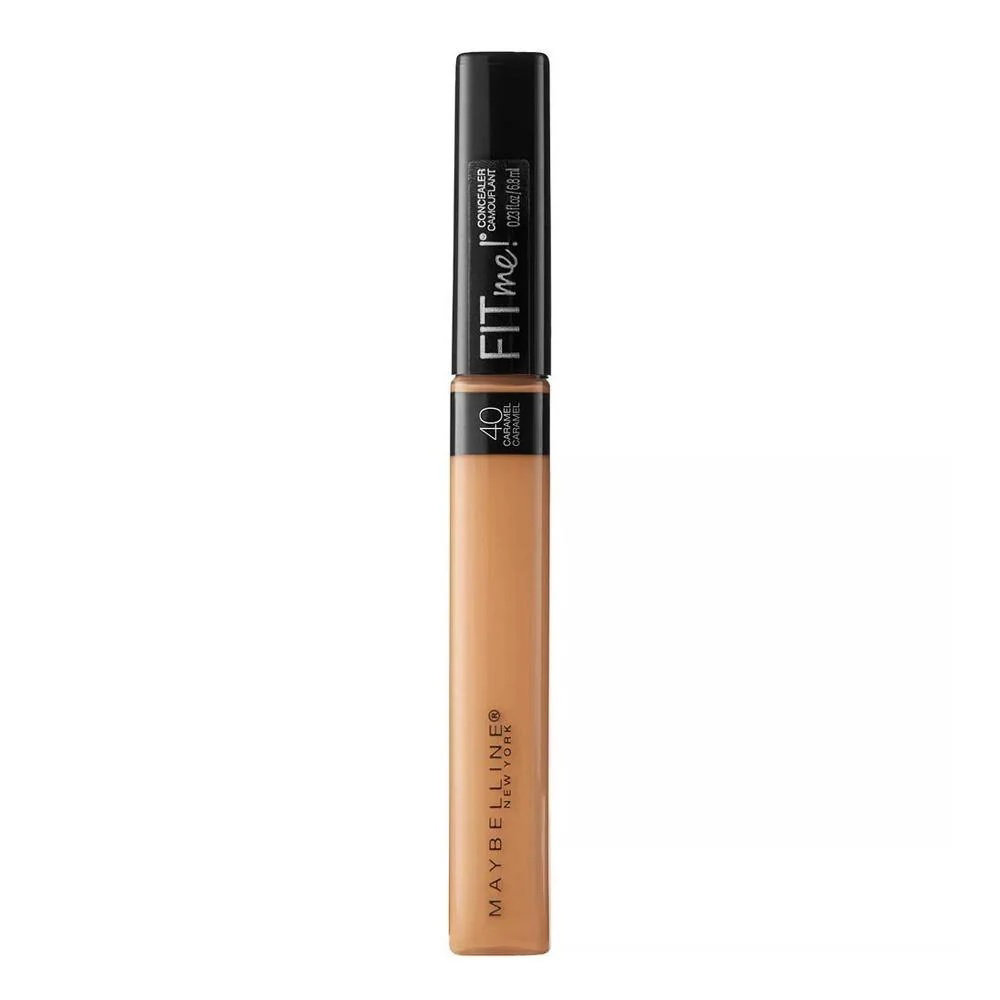 Picture of Maybelline Fit Me Concealer #40