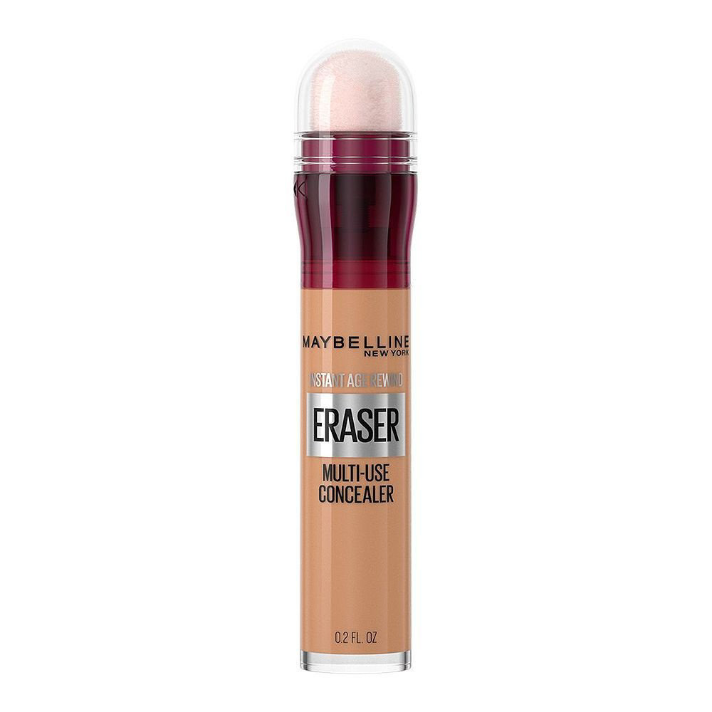 Picture of Maybelline Eraser Concealer #130Medium