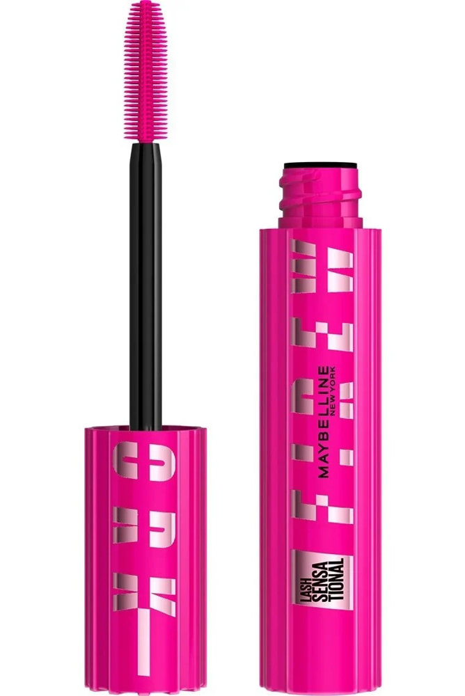 Picture of Lash Sensational Firework Mascara 72Y800
